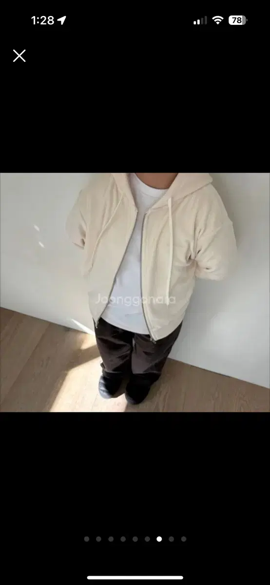 thumbnail-6
